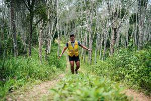 BIB: 
                            <button type="button" onclick="openModal(26294465)" class="btn btn-primary btn-sm float-right btn-popup" data-toggle="modal" data-target=".modal-high-quality">
                        <i class="fas fa-shopping-cart"></i> Add to Cart
                    </button>
                                            <button type="button" onclick="isThisMe(26294465, true)" class="btn btn-success btn-sm float-right btn-popup btn-isme hidden" data-toggle="tooltip" data-placement="bottom" title="นี่คือรูปของคุณใช่ไหม คลิกที่นี่เพื่อเอาเข้าอัลบั้ม">
                        <i class="fas fa-plus"></i> Add to album
                    </button>
                    <button type="button" onclick="isThisMe(26294465, false)" class="btn btn-warning btn-sm float-right btn-popup btn-isnotme hidden">
                        <i class="fas fa-ban"></i> Remove from album
                    </button>